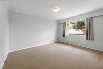 4/12 Stanhope Road, Mount Wellington