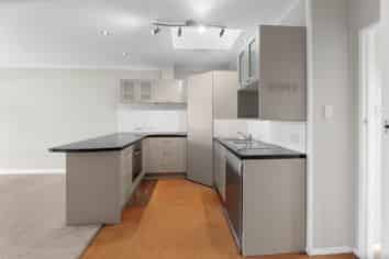 4/12 Stanhope Road, Mount Wellington