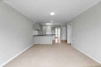 4/12 Stanhope Road, Mount Wellington