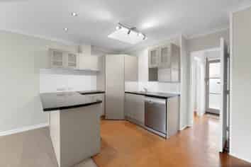 4/12 Stanhope Road, Mount Wellington