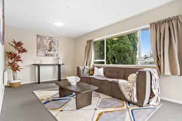 63 Sabulite Road, Kelston