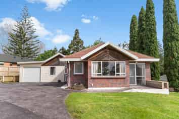 63 Sabulite Road, Kelston