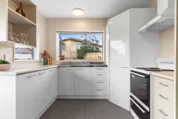 63 Sabulite Road, Kelston