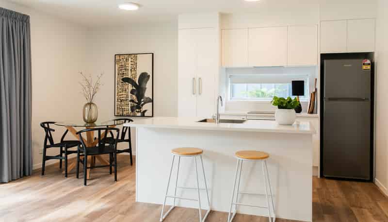 2/6 Glidepath Road, Hobsonville