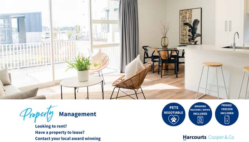 2/6 Glidepath Road, Hobsonville