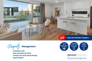 2/6 Glidepath Road, Hobsonville
