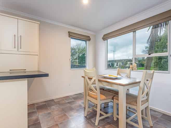 3 Cascade Crescent, Westbrook