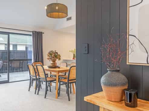 32 Ashford Avenue, Hokowhitu