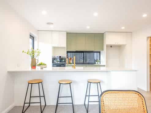 32 Ashford Avenue, Hokowhitu