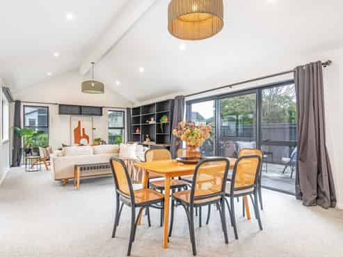 32 Ashford Avenue, Hokowhitu