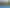 91 Windmill Road, Tamahere
