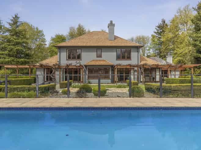 91 Windmill Road, Tamahere
