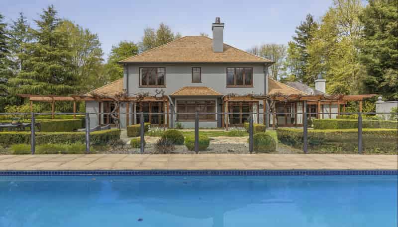 91 Windmill Road, Tamahere