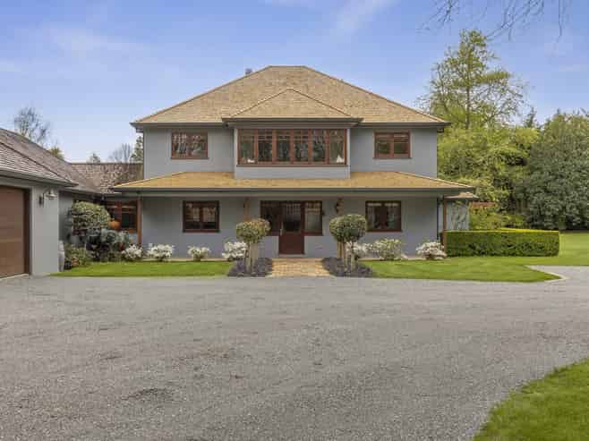 91 Windmill Road, Tamahere