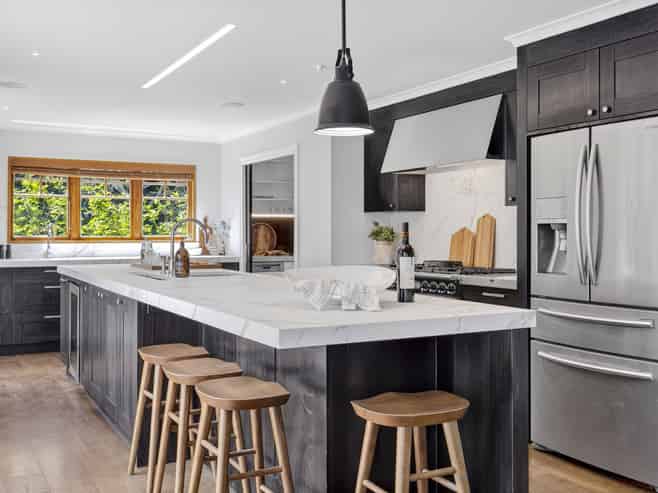 91 Windmill Road, Tamahere