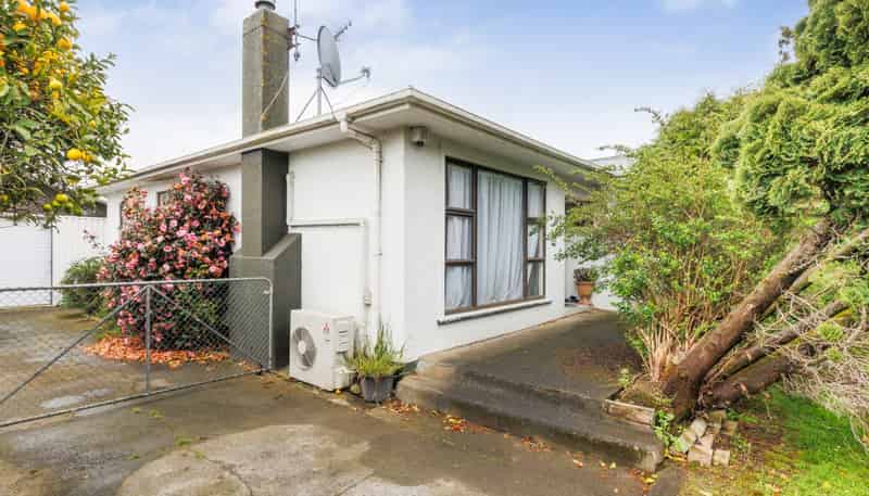 69 Highbury Avenue, Highbury