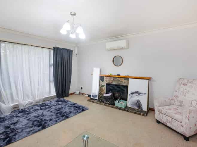 69 Highbury Avenue, Highbury