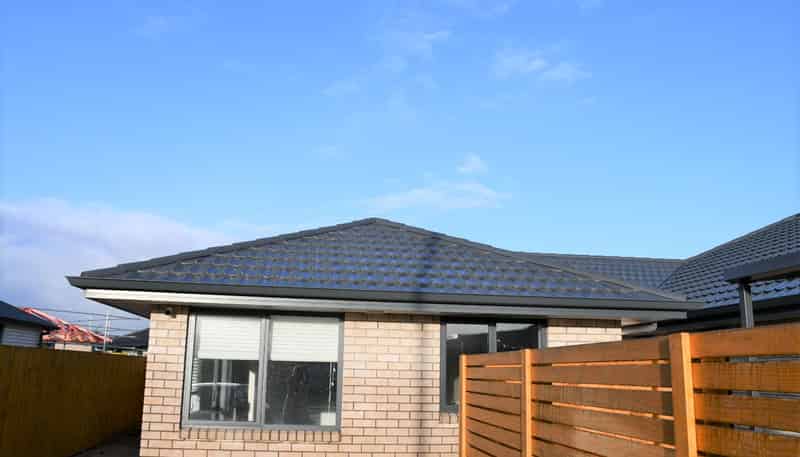 15 Keerangi Place, Rototuna