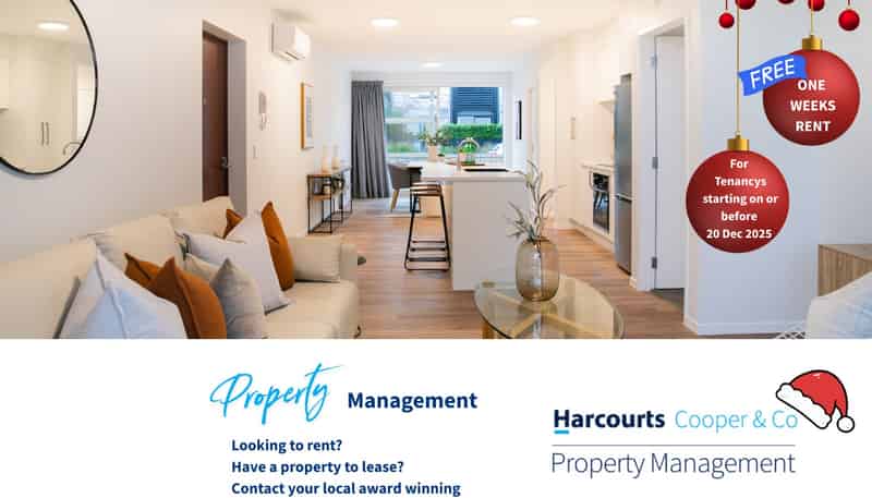 3/3 Karoro Court, Hobsonville