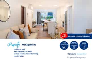 3/3 Karoro Court, Hobsonville