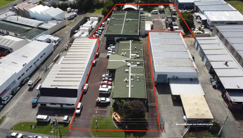 9 Glenmore Drive, Warkworth