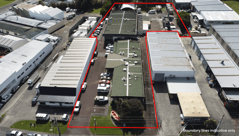 9 Glenmore Drive, Warkworth