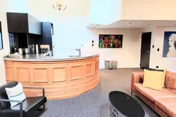 2/396 Princes Street, Dunedin Central