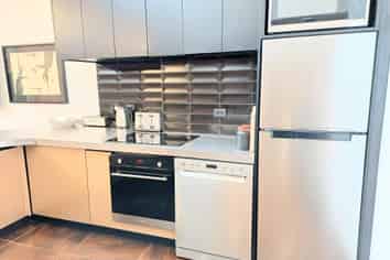 2/396 Princes Street, Dunedin Central