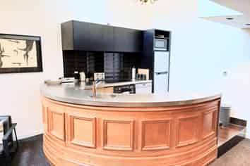 2/396 Princes Street, Dunedin Central