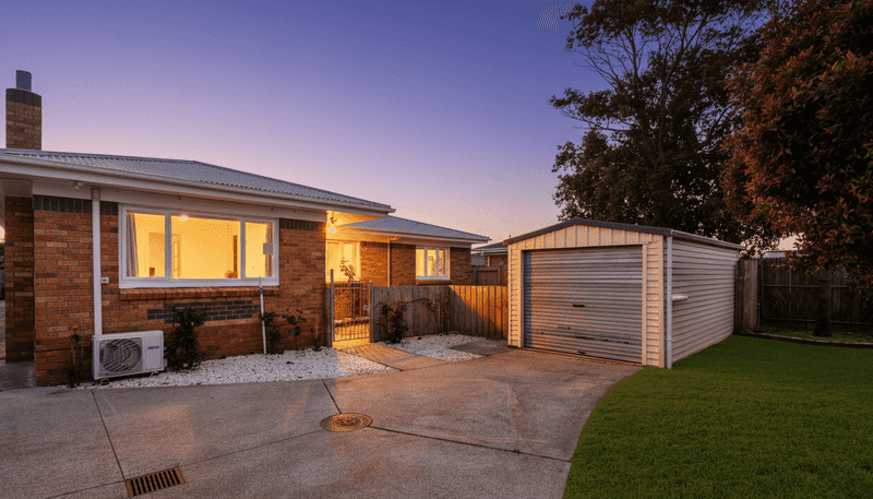33 Rollerson Street, Papakura