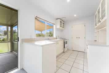 47 Charlotte Street, Stanmore Bay