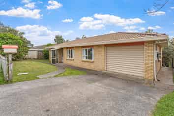 47 Charlotte Street, Stanmore Bay