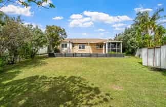 47 Charlotte Street, Stanmore Bay