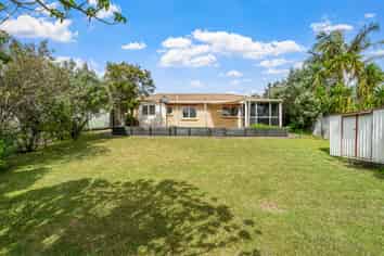 47 Charlotte Street, Stanmore Bay