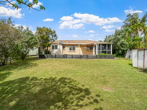 47 Charlotte Street, Stanmore Bay