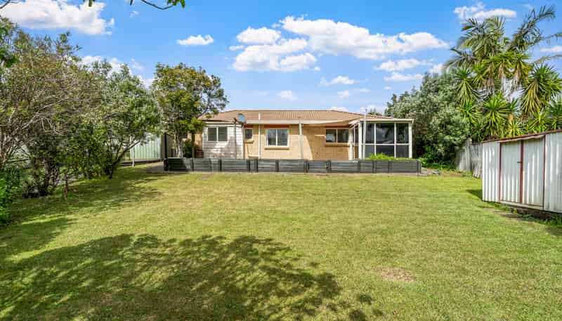 47 Charlotte Street, Stanmore Bay