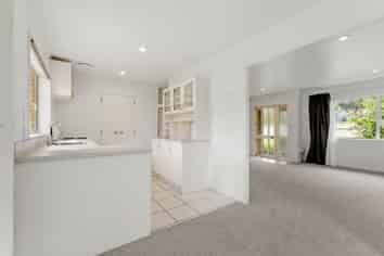 47 Charlotte Street, Stanmore Bay