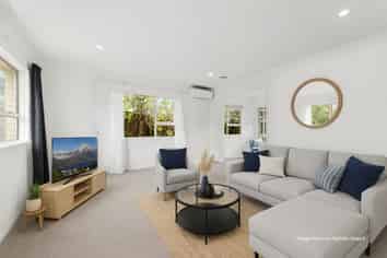 47 Charlotte Street, Stanmore Bay