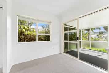47 Charlotte Street, Stanmore Bay