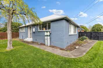 10 Orcades Street, Shirley