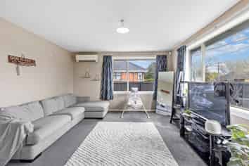 10 Orcades Street, Shirley