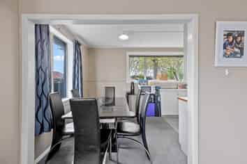 10 Orcades Street, Shirley