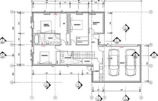 302 Cannon Hill Crescent, MOUNT PLEASANT