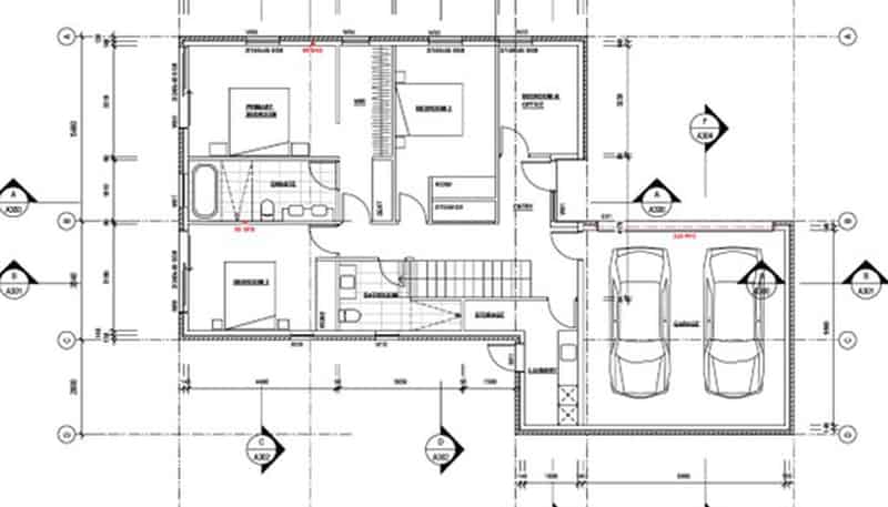 302 Cannon Hill Crescent, MOUNT PLEASANT