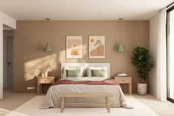 302 Cannon Hill Crescent, MOUNT PLEASANT