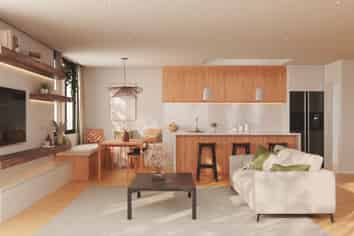 302 Cannon Hill Crescent, MOUNT PLEASANT