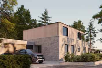 302 Cannon Hill Crescent, MOUNT PLEASANT