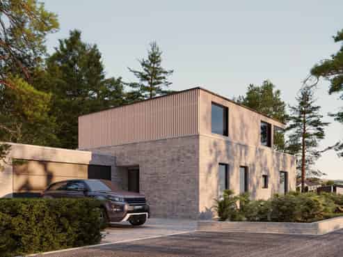 302 Cannon Hill Crescent, Mount Pleasant