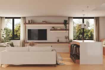 302 Cannon Hill Crescent, MOUNT PLEASANT