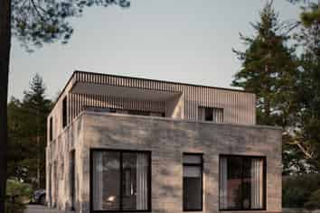 302 Cannon Hill Crescent, MOUNT PLEASANT